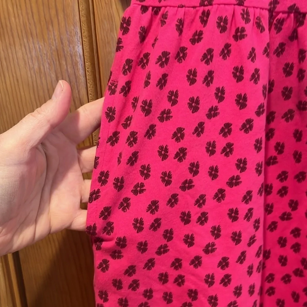 Vineyard Vines nwt vineyard